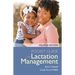 Pocket Guide for Lactation Management
