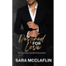 Destined for Love