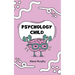 Psychology Child