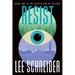 Resist