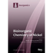 Bioinorganic Chemistry of Nickel