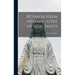 Bethada Náem NÉrenn = Lives of Irish Saints