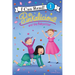 Pinkalicious and the Babysitter