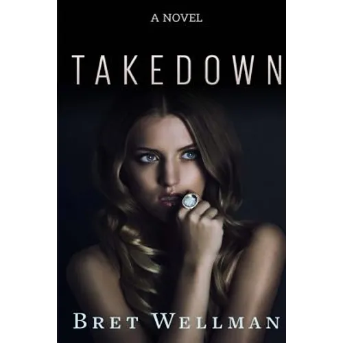 Takedown