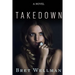 Takedown