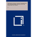 Teacher's Annual Lesson Commentary on Uniform Bible Lessons for the Churches of Christ: 1954