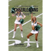 The Complete Strength Training Workout Program for Cheerleading: Add more flexibility, power, speed, and stamina through strength training and proper