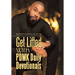 Get Lifted with Pdmk Daily Devotionals