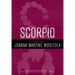 Scorpio