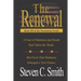 The Renewal