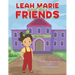 Leah Marie and Her Friends