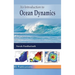 An Introduction to Ocean Dynamics