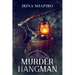 Murder of a Hangman: A Redmond and Haze Mystery Book 13