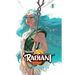 Radiant, Vol. 8