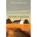 Intercessions