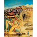 Salvador Dalí: Dalí and the Logic of the Absurd