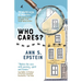 Who Cares?
