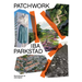 Patchwork Iba Parkstad