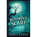 Intensive Scare
