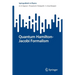 Quantum Hamilton-Jacobi Formalism