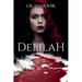 Delilah