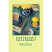 Gertrude's Sweetheart - Monologues for Readers and Actors