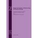 Single Cell Analysis in Biotechnology and Systems Biology