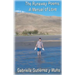 The Runaway Poems