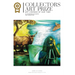 Art Legends of Our Time: Collectors Art Prize Special Edition