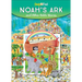 Noah's Ark: Seek and Find