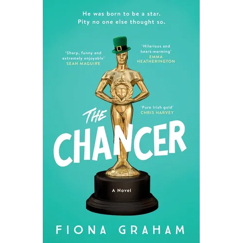 The Chancer