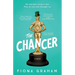The Chancer