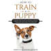 How To Train A Puppy: A Comprehensive Guide to Raising a Perfect, Obedient and Happy Dog with Simple Basic Commands, Tricks, Skills and Exercises