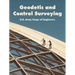 Geodetic and Control Surveying