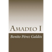 Amadeo I