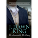The Abominable Mr. Darcy: A Pride and Prejudice Variation