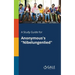 A Study Guide for Anonymous's "Nibelungenlied"