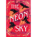 The Neon Sky