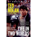 Life in Two Worlds: A Coach's Journey from the Reserve to the NHL and Back