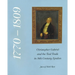 Christopher Gabriel and the Tool Trade in 18th Century London 1770-1809
