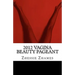2012 Vagina Beauty Pageant