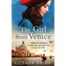 The Girl from Venice