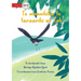 Tali the Willie Wagtail - Te mannikiba te taraariki ae Tali (Te Kiribati)