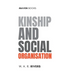 Kinship and Social Organisation
