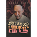 Just An Old Hippie