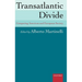 Transatlantic Divide: Comparing American and European Society