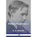 Principia Ethica