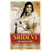 Sridevi: The South Years