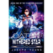 Oath to a Withered Star