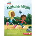 Nature Walk